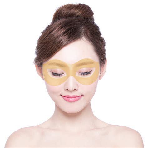 overnight eye mask for wrinkles